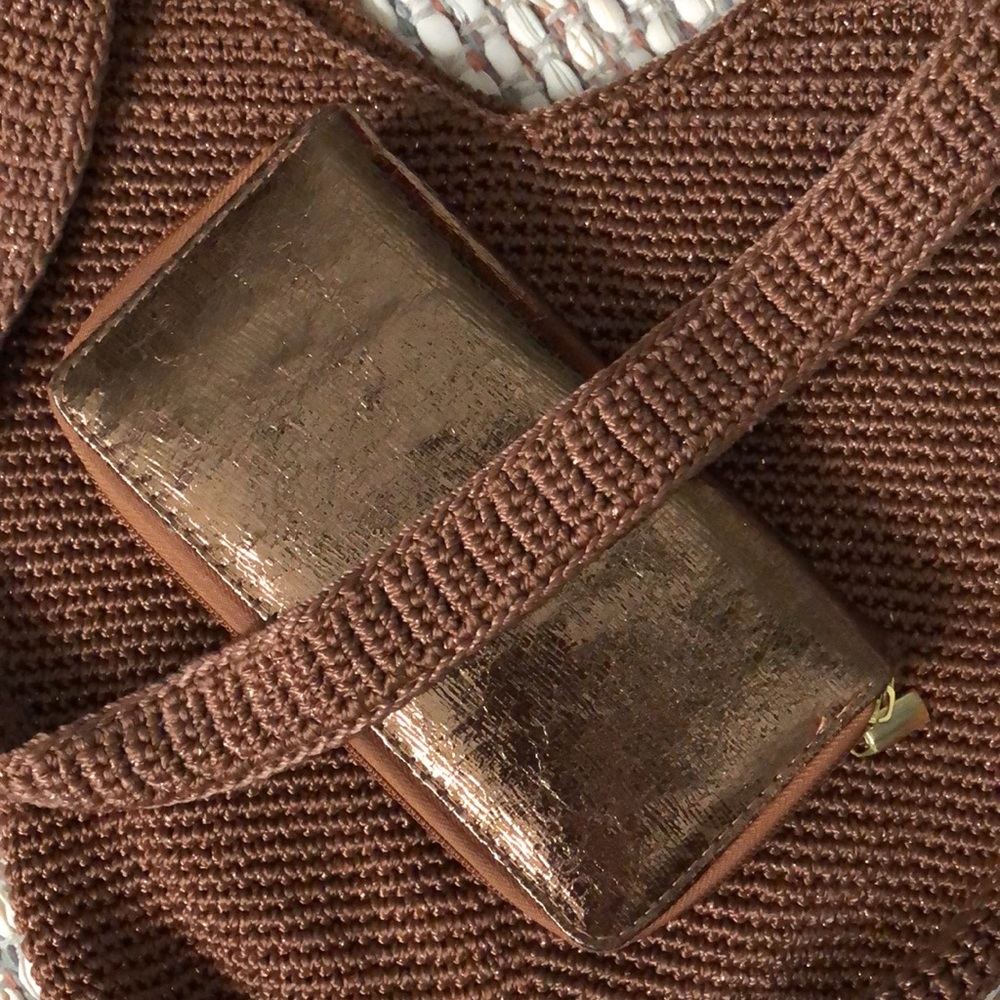 The Sak - Picture 9 of 9